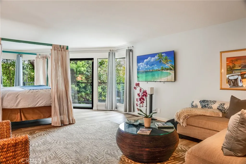 31588 Table Rock Drive