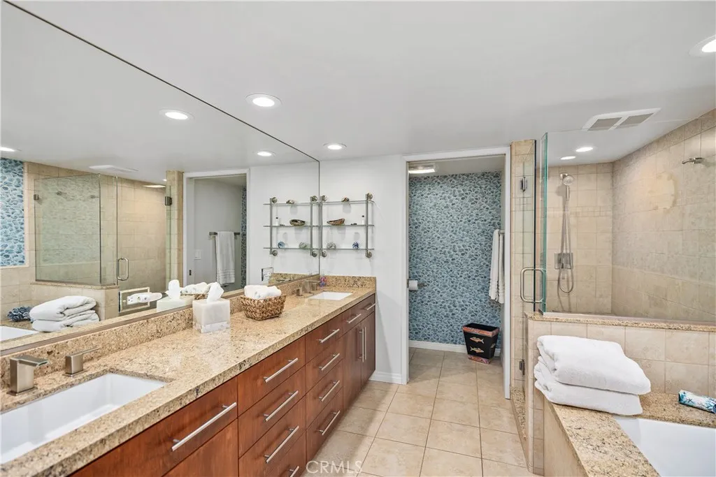 31588 Table Rock Drive