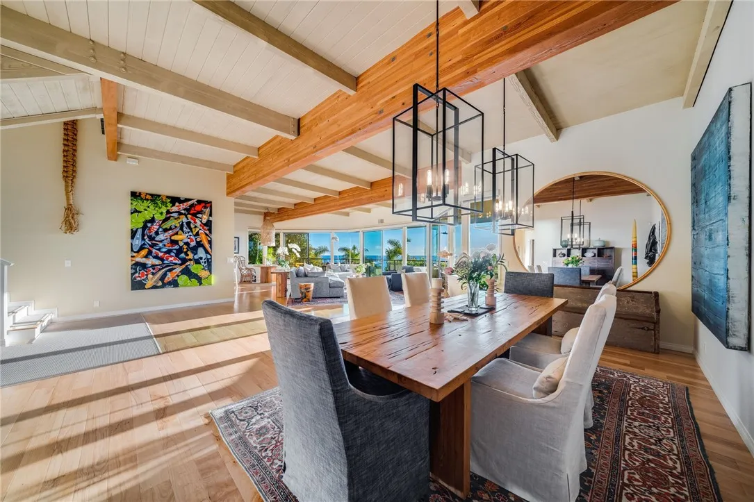 31588 Table Rock Drive