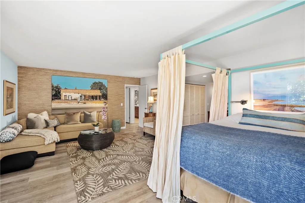31588 Table Rock Drive