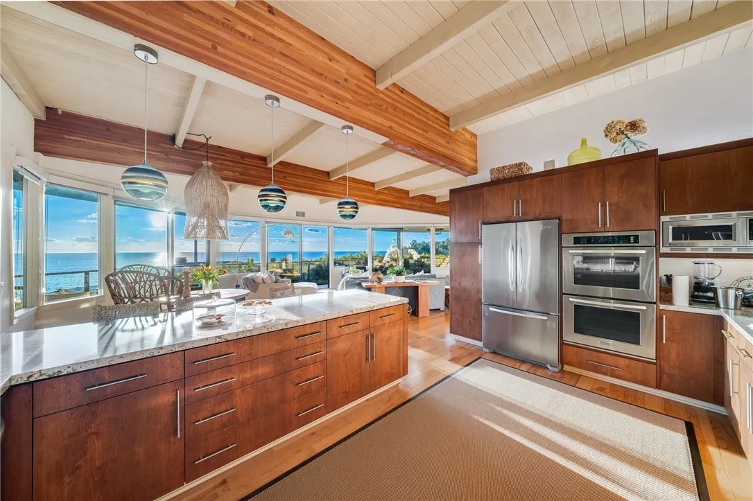 31588 Table Rock Drive