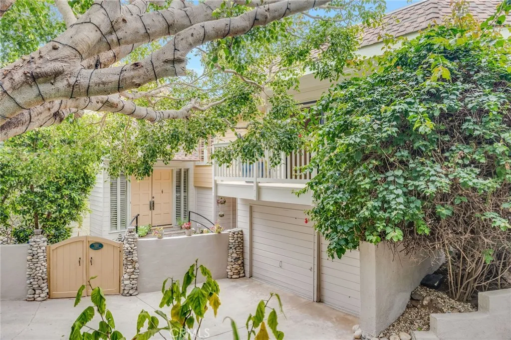 31588 Table Rock Drive