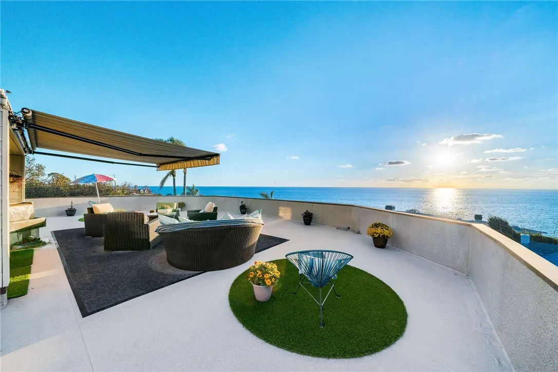 31588 Table Rock Drive