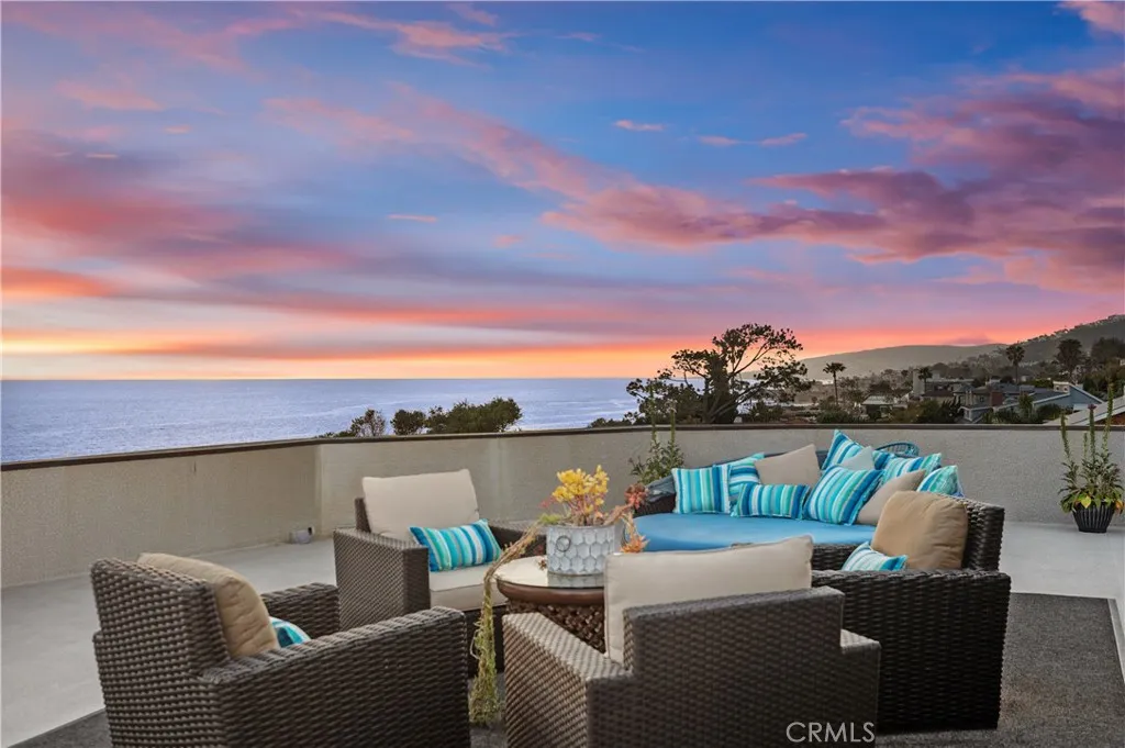 31588 Table Rock Drive