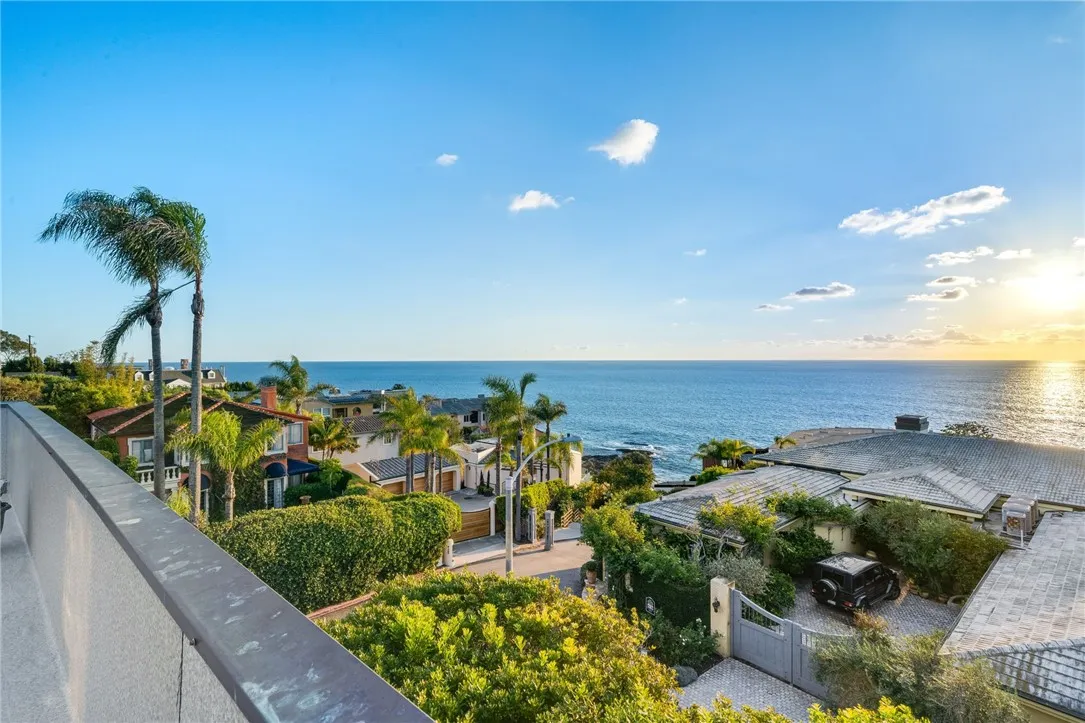 31588 Table Rock Drive