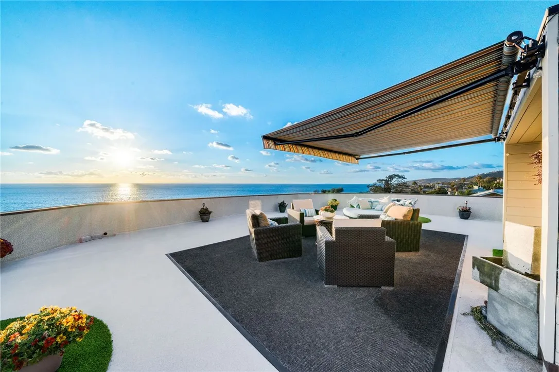 31588 Table Rock Drive