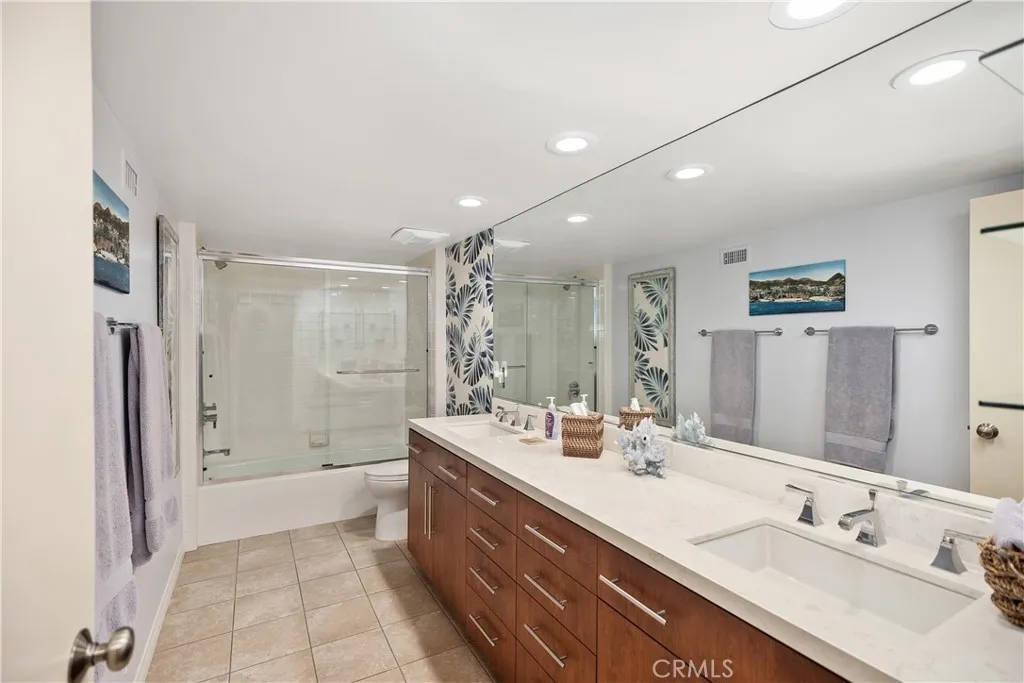 31588 Table Rock Drive