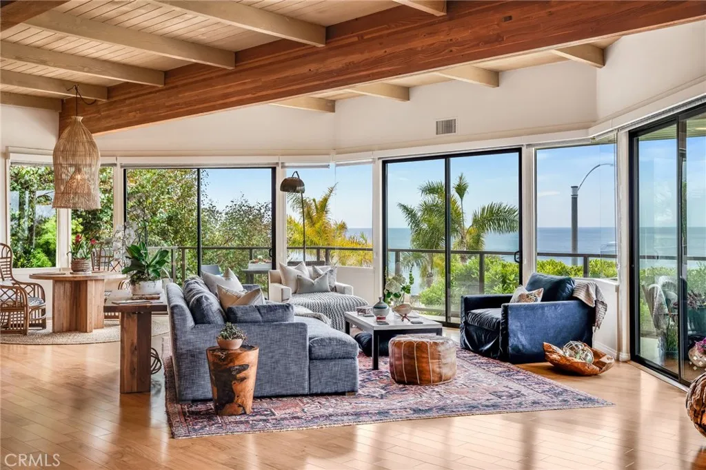 31588 Table Rock Drive
