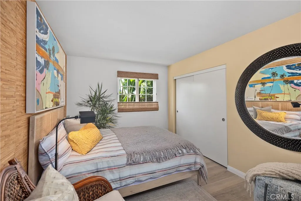 31588 Table Rock Drive