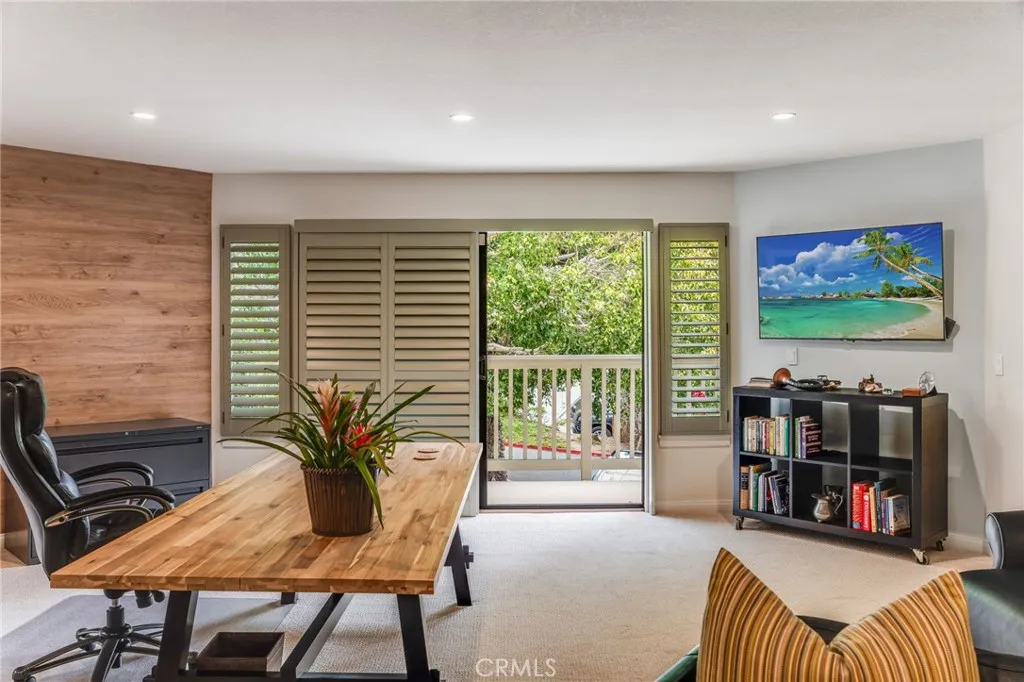 31588 Table Rock Drive