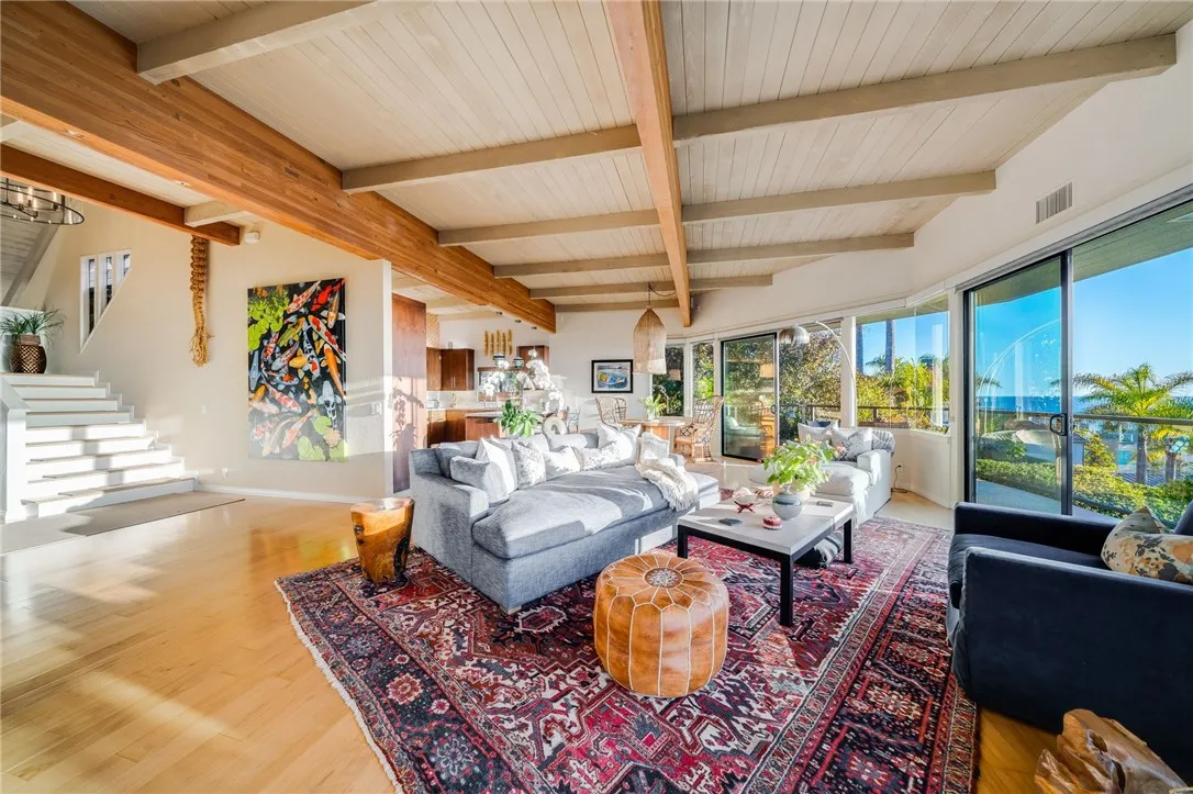 31588 Table Rock Drive