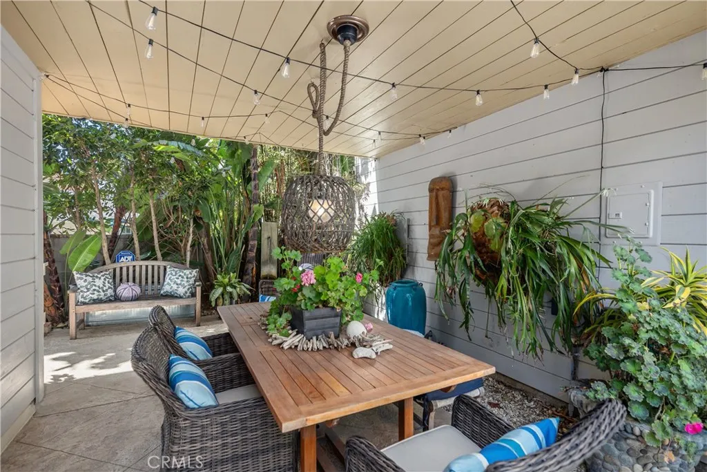 31588 Table Rock Drive