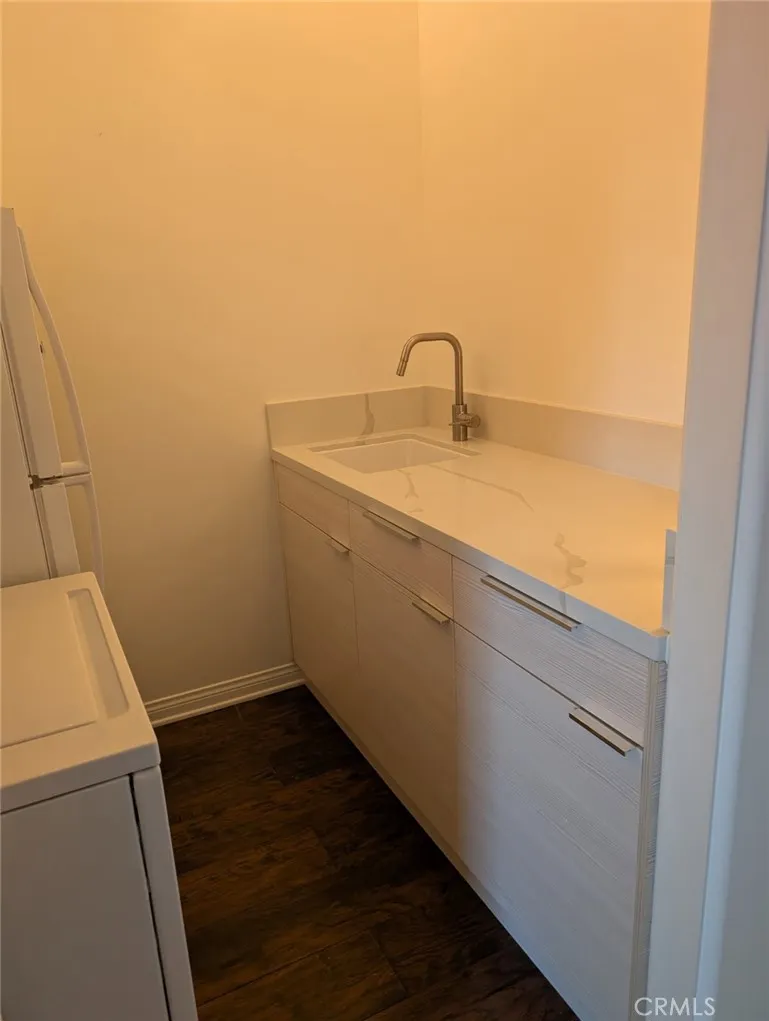 1060 Skyline Drive Unit A