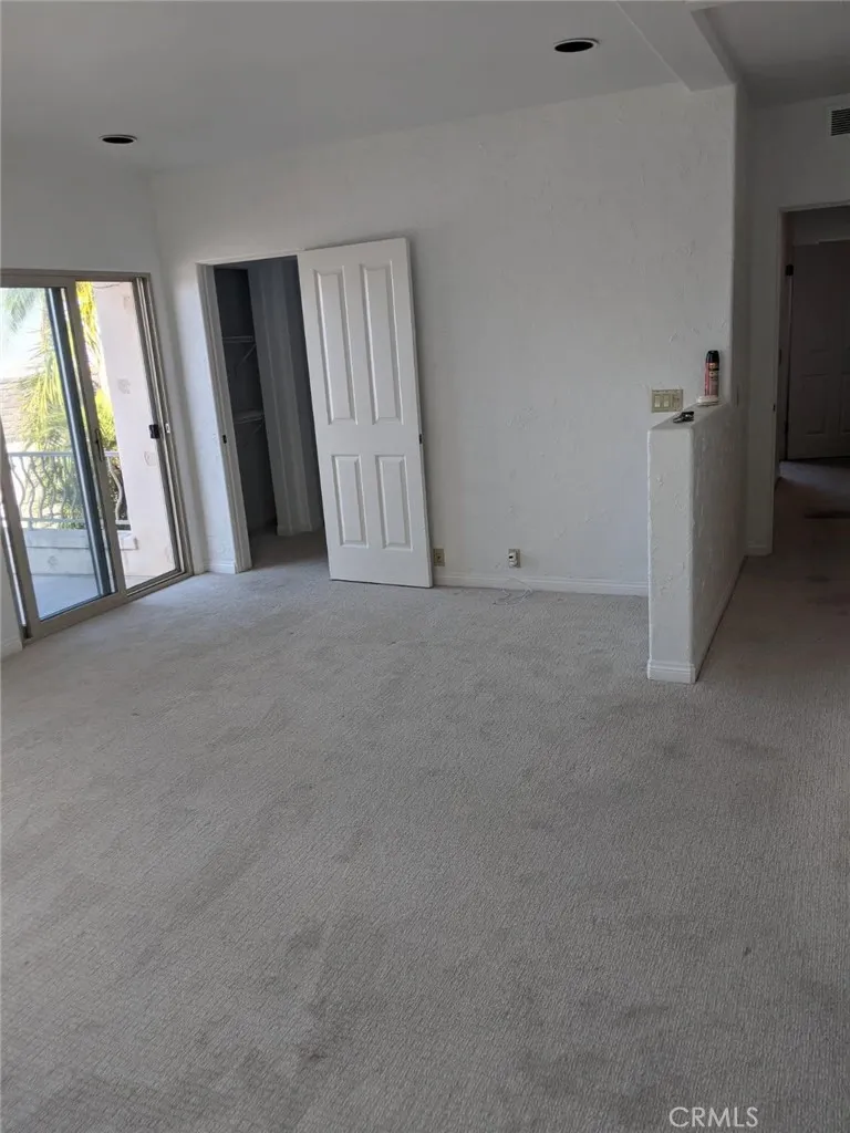 1060 Skyline Drive Unit A