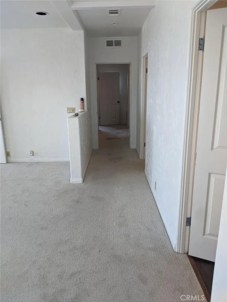 1060 Skyline Drive Unit A