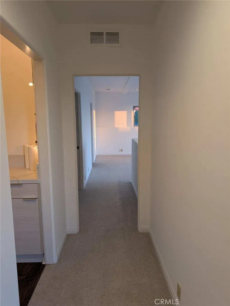 1060 Skyline Drive Unit A
