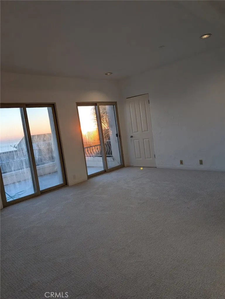 1060 Skyline Drive Unit A