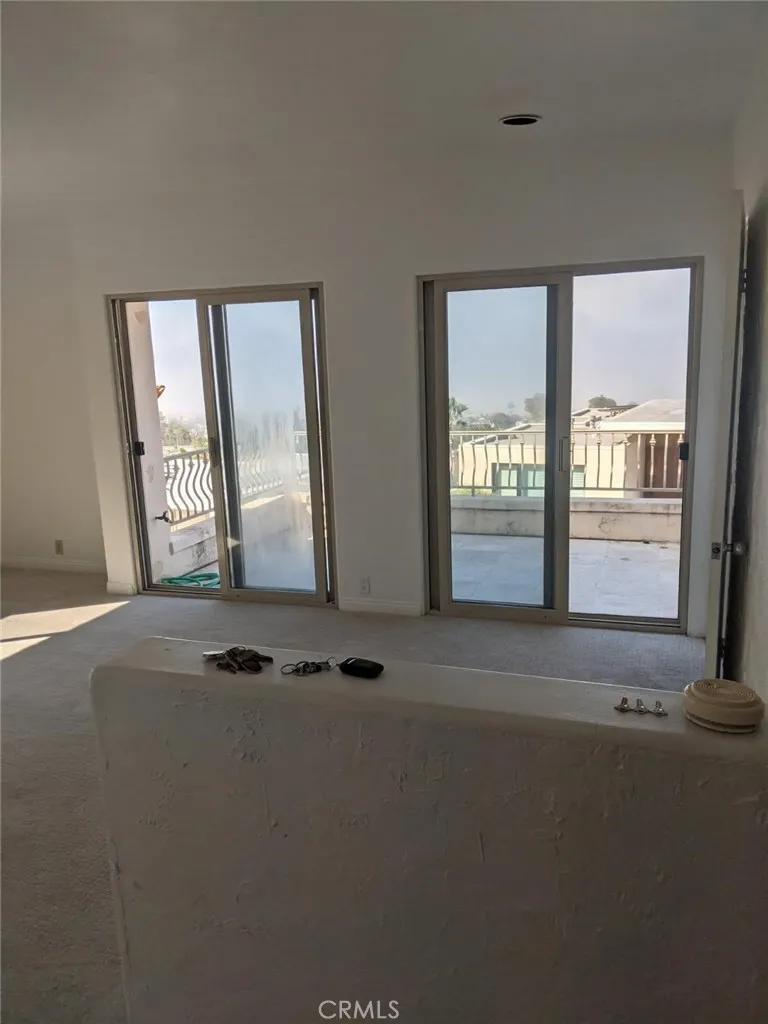 1060 Skyline Drive Unit A