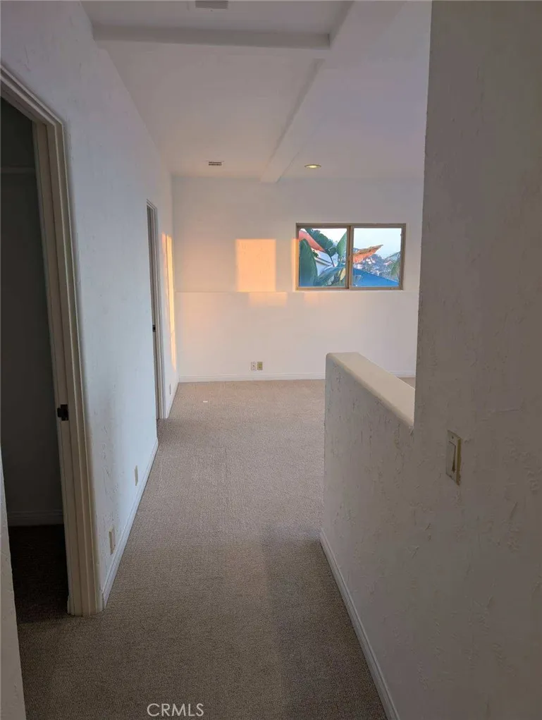 1060 Skyline Drive Unit A