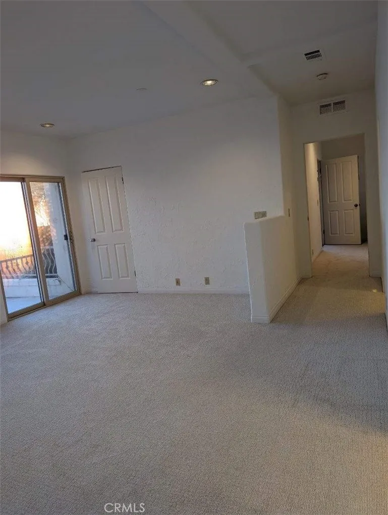1060 Skyline Drive Unit A