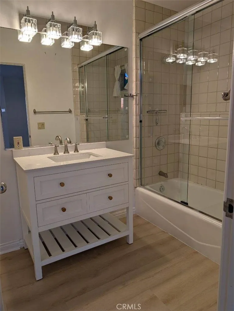 1060 Skyline Drive Unit A