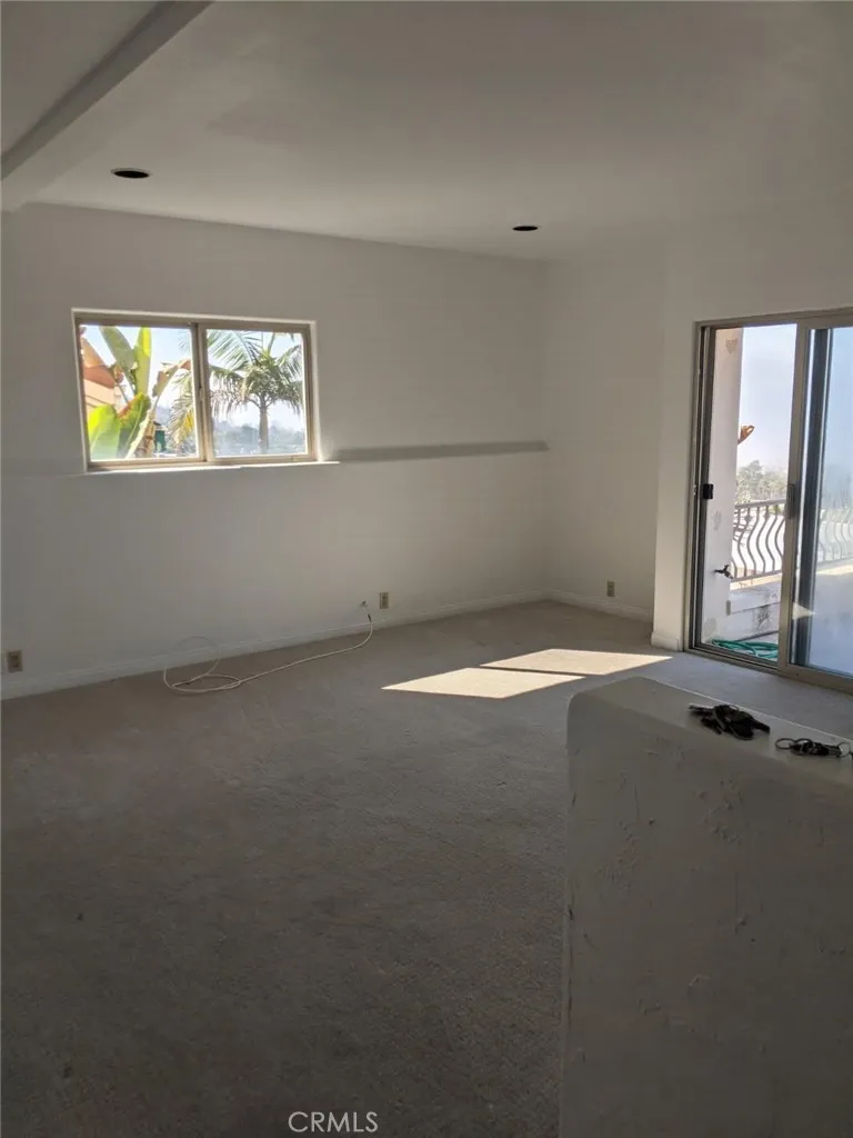 1060 Skyline Drive Unit A