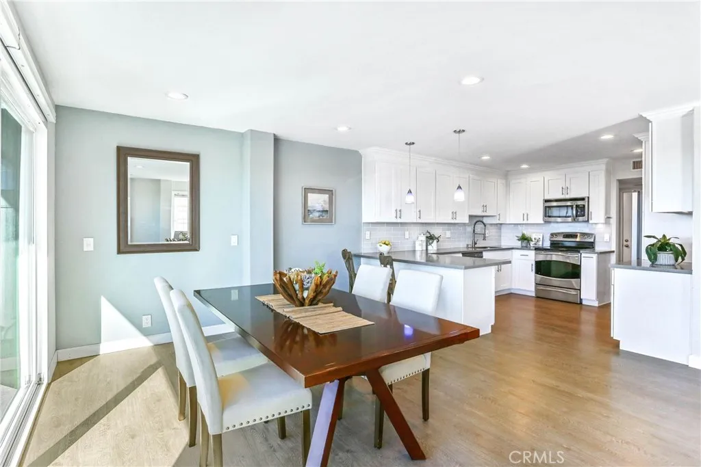33885 Manta Court