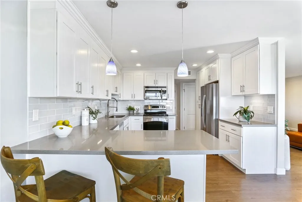33885 Manta Court