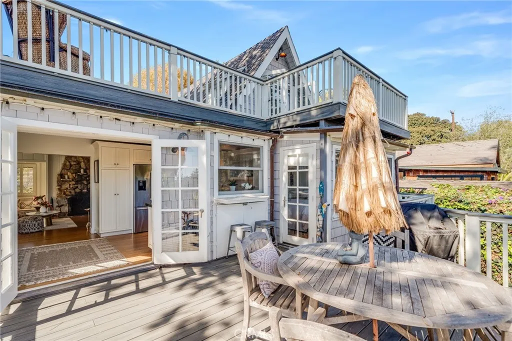 559 Calliope Street, Laguna Beach