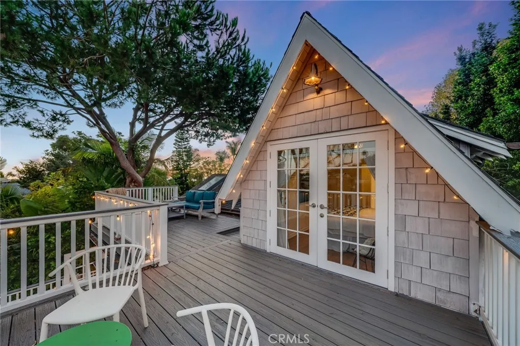 559 Calliope Street, Laguna Beach