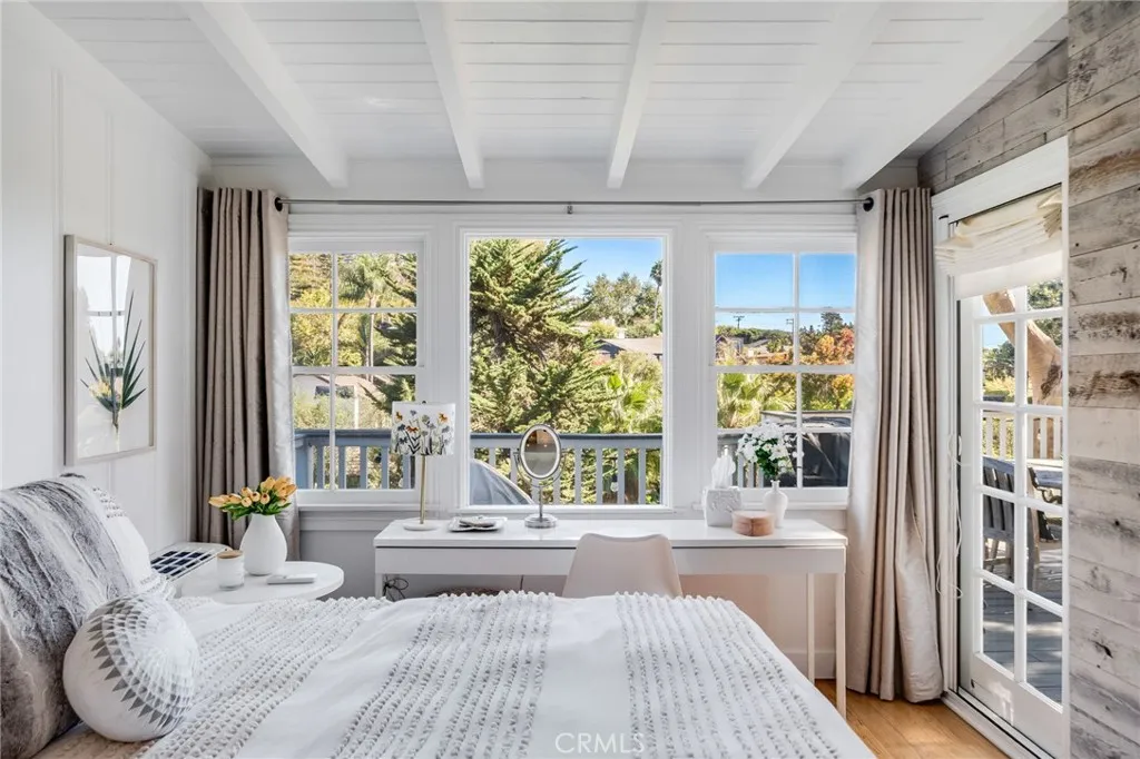 559 Calliope Street, Laguna Beach
