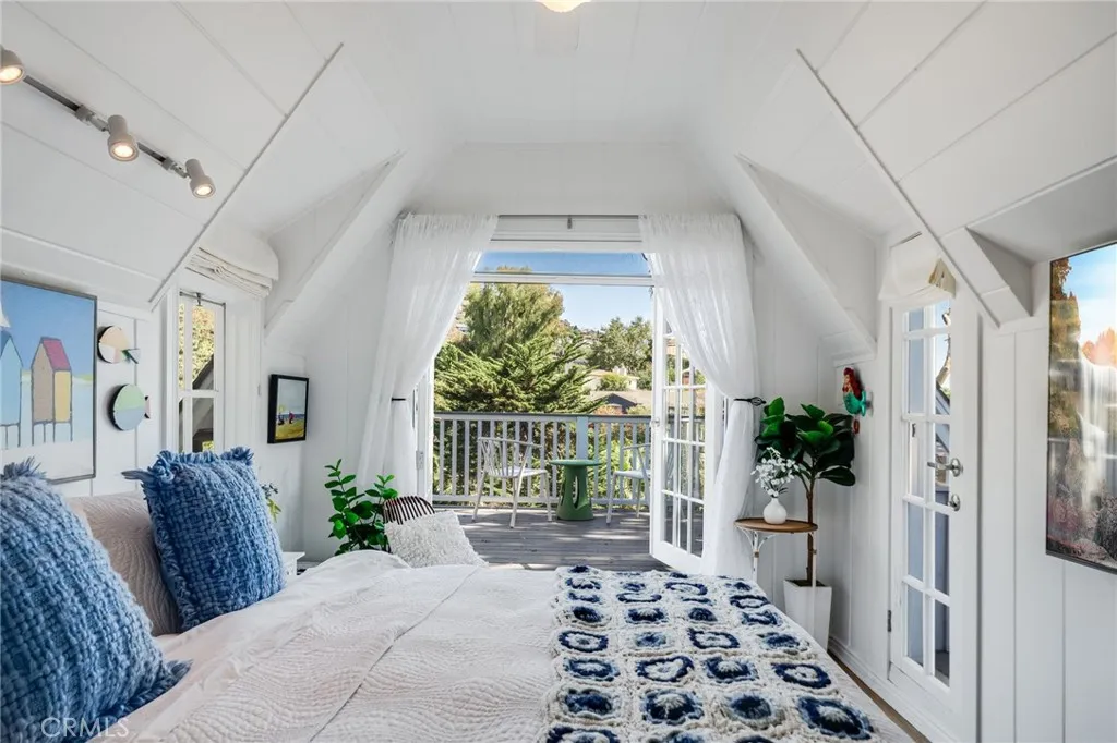 559 Calliope Street, Laguna Beach