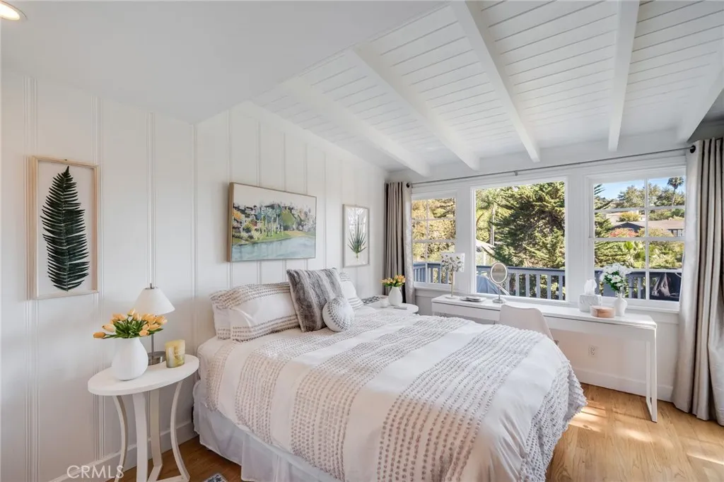 559 Calliope Street, Laguna Beach