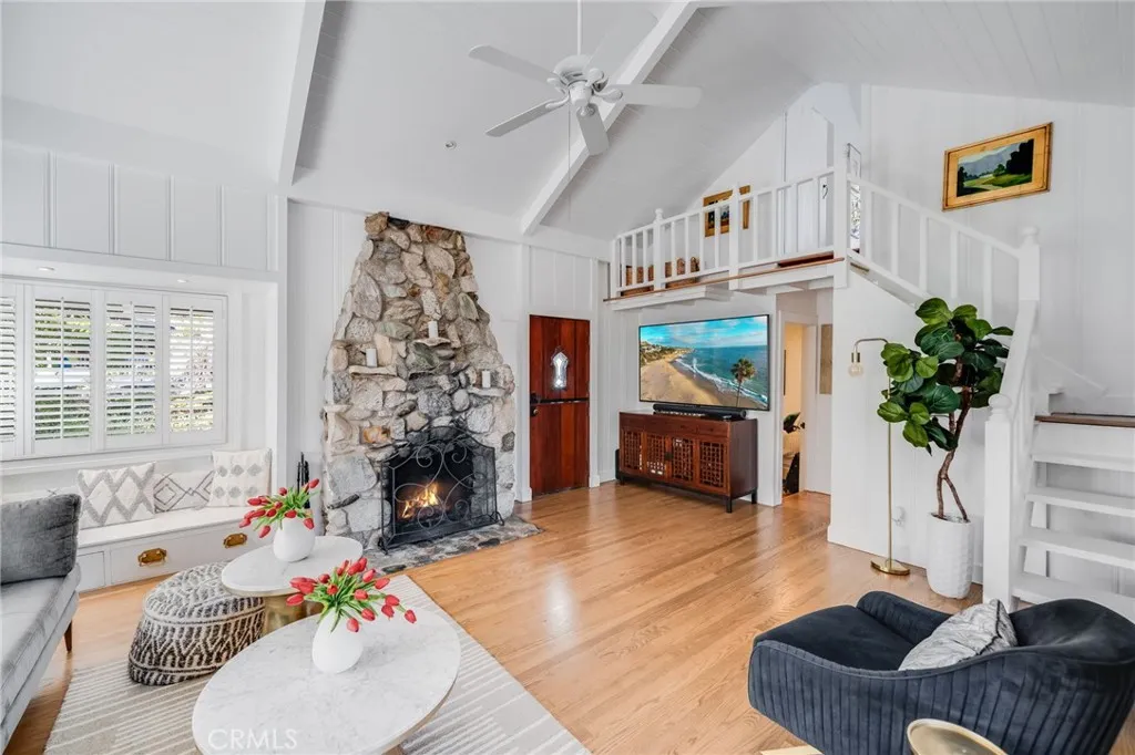 559 Calliope Street, Laguna Beach