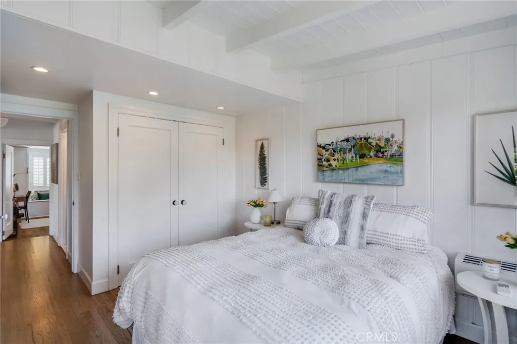 559 Calliope Street, Laguna Beach