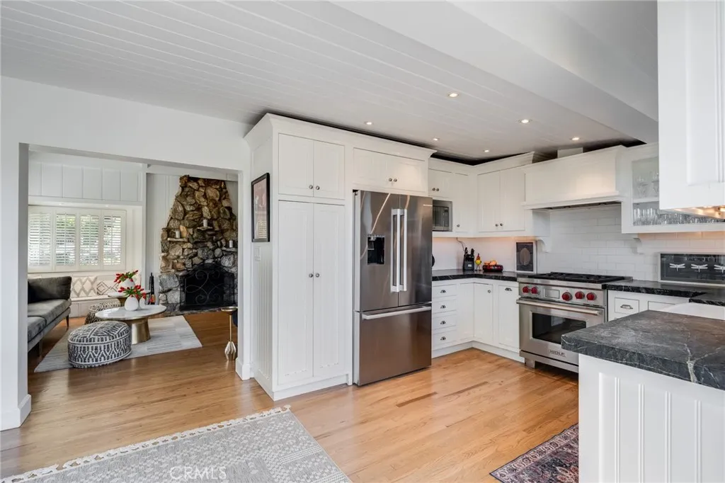 559 Calliope Street, Laguna Beach