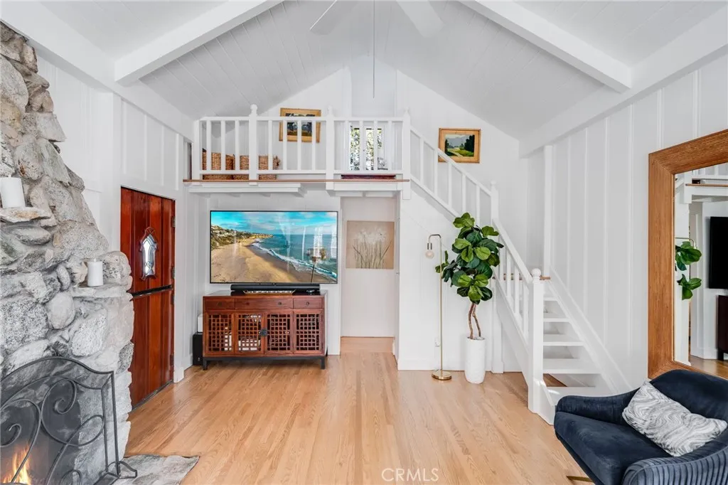 559 Calliope Street, Laguna Beach