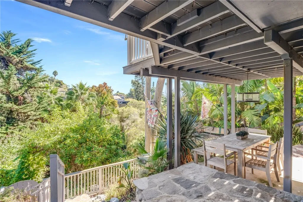 559 Calliope Street, Laguna Beach