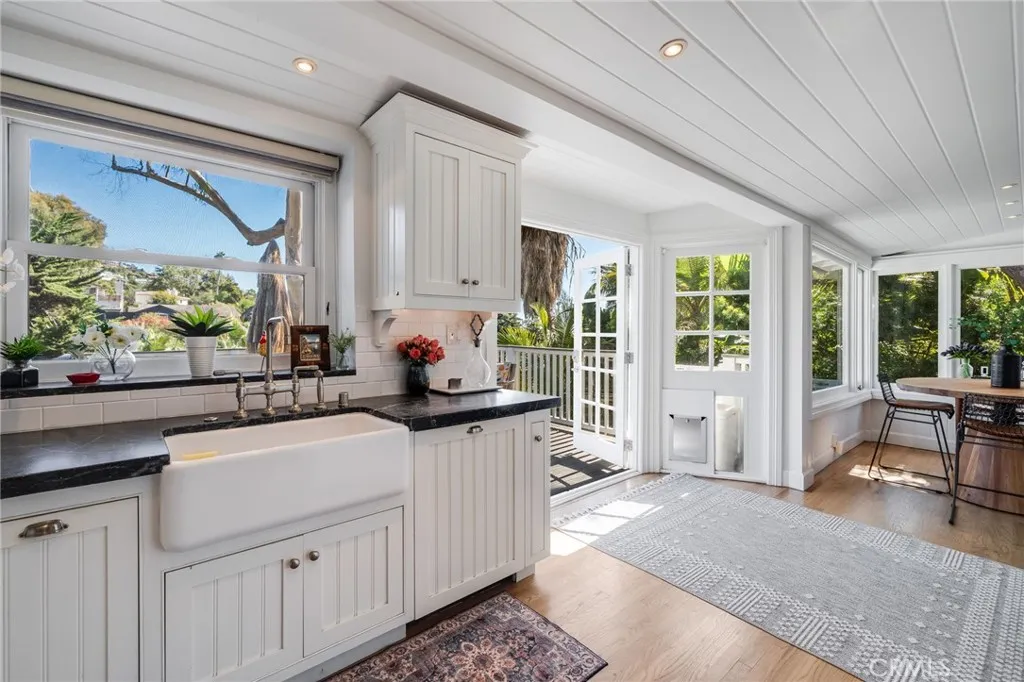559 Calliope Street, Laguna Beach