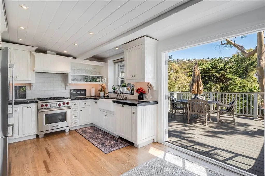 559 Calliope Street, Laguna Beach