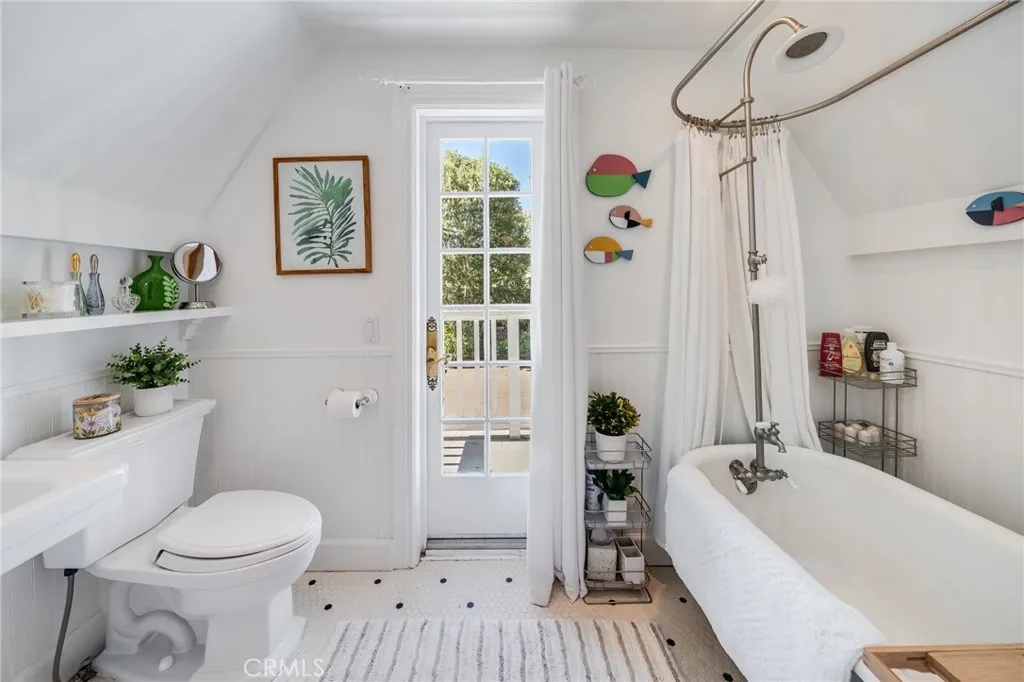 559 Calliope Street, Laguna Beach