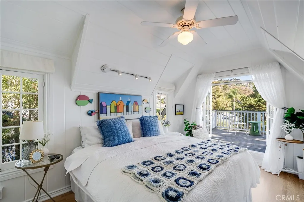 559 Calliope Street, Laguna Beach