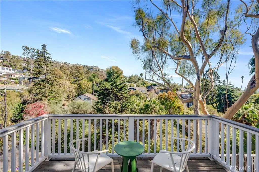 559 Calliope Street, Laguna Beach