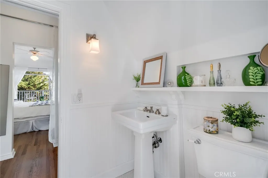 559 Calliope Street, Laguna Beach