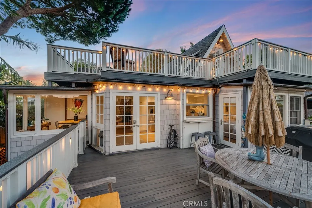 559 Calliope Street, Laguna Beach