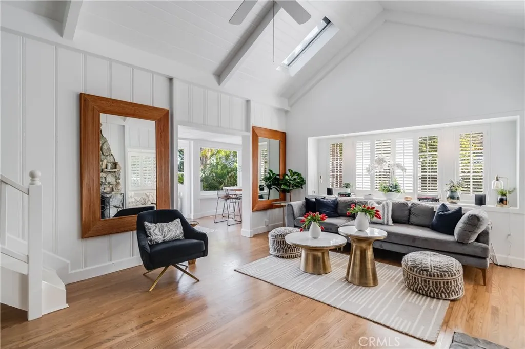 559 Calliope Street, Laguna Beach
