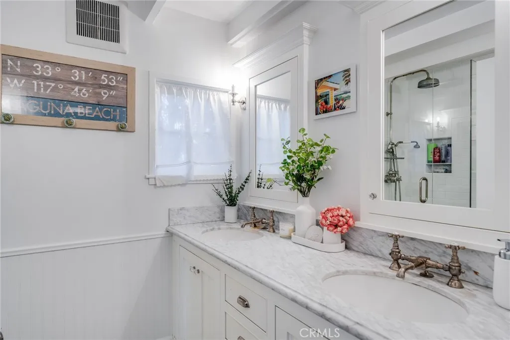 559 Calliope Street, Laguna Beach