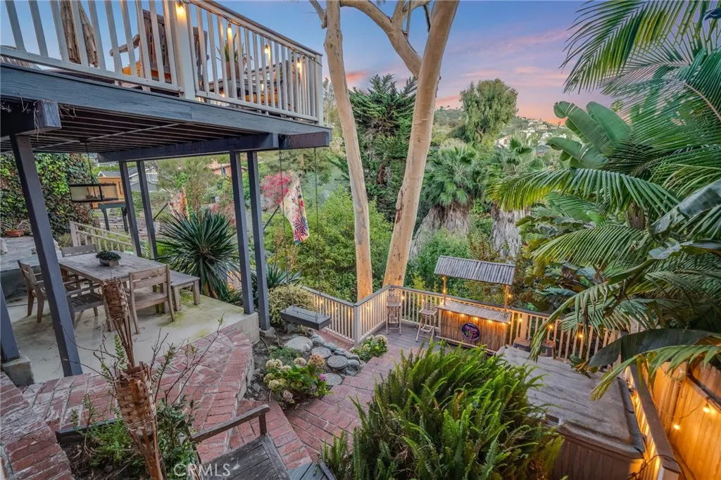 559 Calliope Street, Laguna Beach