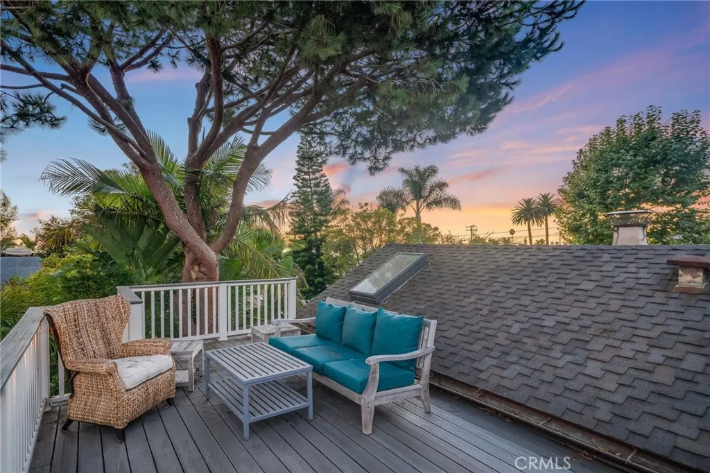 559 Calliope Street, Laguna Beach