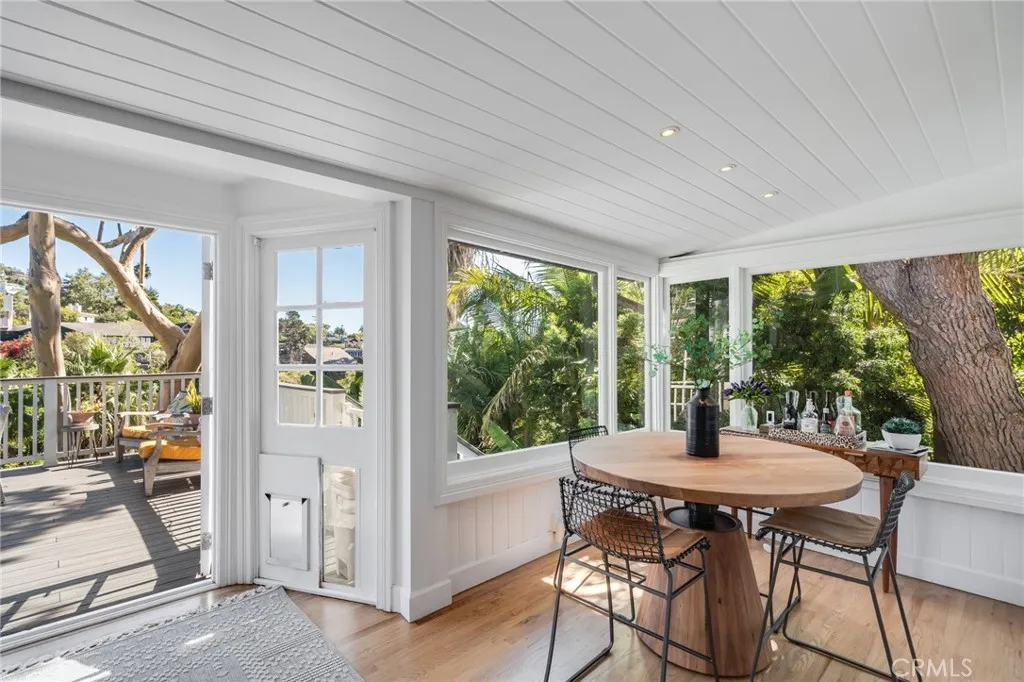 559 Calliope Street, Laguna Beach
